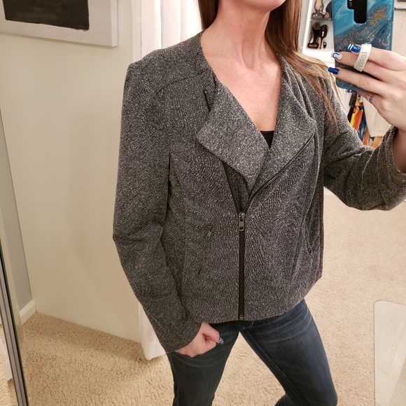 Catherine Malandrino | Jackets \u0026 Coats 